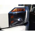 MACK ANTHEM 2018-2025 HEADLAMP ASSEMBLY thumbnail 1