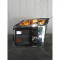 MACK ANTHEM 2018-2025 HEADLAMP ASSEMBLY thumbnail 2
