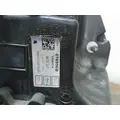 MACK ANTHEM 2018-2025 HEADLAMP ASSEMBLY thumbnail 3