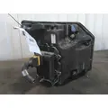 MACK ANTHEM 2018-2025 HEADLAMP ASSEMBLY thumbnail 4