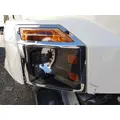 MACK ANTHEM 2018-2025 HEADLAMP ASSEMBLY thumbnail 1