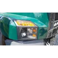 MACK ANTHEM 2018-2025 HEADLAMP ASSEMBLY thumbnail 1