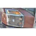 MACK ANTHEM 2018-2025 HEADLAMP ASSEMBLY thumbnail 1