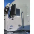 MACK ANTHEM 2018-2026 DOOR ASSEMBLY, FRONT thumbnail 1