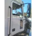 MACK ANTHEM 2018-2026 DOOR ASSEMBLY, FRONT thumbnail 1