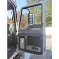 MACK ANTHEM 2018-2026 DOOR ASSEMBLY, FRONT thumbnail 2