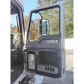 MACK ANTHEM 2018-2026 DOOR ASSEMBLY, FRONT thumbnail 4