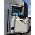 MACK ANTHEM 2018-2026 DOOR ASSEMBLY, FRONT thumbnail 1