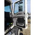 MACK ANTHEM 2018-2026 DOOR ASSEMBLY, FRONT thumbnail 2