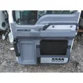 MACK ANTHEM 2018-2026 DOOR ASSEMBLY, FRONT thumbnail 3