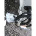MACK ANTHEM 2018-2026 DOOR ASSEMBLY, FRONT thumbnail 5
