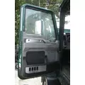 MACK ANTHEM 2018-2026 DOOR ASSEMBLY, FRONT thumbnail 3