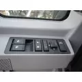 MACK ANTHEM 2018-2026 DOOR ASSEMBLY, FRONT thumbnail 4