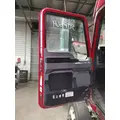 MACK ANTHEM 2018-2026 DOOR ASSEMBLY, FRONT thumbnail 2