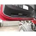MACK ANTHEM 2018-2026 DOOR ASSEMBLY, FRONT thumbnail 3