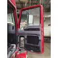 MACK ANTHEM 2018-2026 DOOR ASSEMBLY, FRONT thumbnail 2