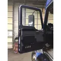 MACK ANTHEM 2018-2026 DOOR ASSEMBLY, FRONT thumbnail 2