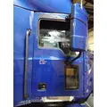 MACK ANTHEM 2018-2026 DOOR ASSEMBLY, FRONT thumbnail 1
