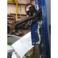 MACK ANTHEM 2018-2026 DOOR ASSEMBLY, FRONT thumbnail 10