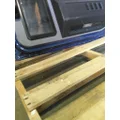 MACK ANTHEM 2018-2026 DOOR ASSEMBLY, FRONT thumbnail 11