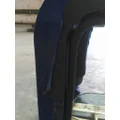 MACK ANTHEM 2018-2026 DOOR ASSEMBLY, FRONT thumbnail 12