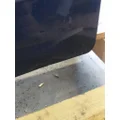 MACK ANTHEM 2018-2026 DOOR ASSEMBLY, FRONT thumbnail 13