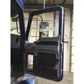MACK ANTHEM 2018-2026 DOOR ASSEMBLY, FRONT thumbnail 2