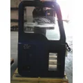 MACK ANTHEM 2018-2026 DOOR ASSEMBLY, FRONT thumbnail 4