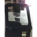 MACK ANTHEM 2018-2026 DOOR ASSEMBLY, FRONT thumbnail 5