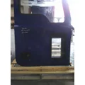 MACK ANTHEM 2018-2026 DOOR ASSEMBLY, FRONT thumbnail 6