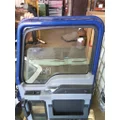 MACK ANTHEM 2018-2026 DOOR ASSEMBLY, FRONT thumbnail 7