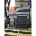 MACK ANTHEM 2018-2026 DOOR ASSEMBLY, FRONT thumbnail 8