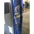 MACK ANTHEM 2018-2026 DOOR ASSEMBLY, FRONT thumbnail 9