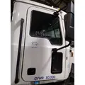 MACK ANTHEM 2018-2026 DOOR ASSEMBLY, FRONT thumbnail 1