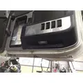 MACK ANTHEM 2018-2026 DOOR ASSEMBLY, FRONT thumbnail 3