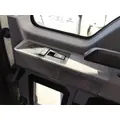 MACK ANTHEM 2018-2026 DOOR ASSEMBLY, FRONT thumbnail 3