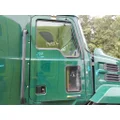 MACK ANTHEM 2018-2026 DOOR ASSEMBLY, FRONT thumbnail 1
