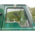 MACK ANTHEM 2018-2026 DOOR ASSEMBLY, FRONT thumbnail 2