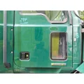 MACK ANTHEM 2018-2026 DOOR ASSEMBLY, FRONT thumbnail 3