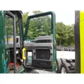 MACK ANTHEM 2018-2026 DOOR ASSEMBLY, FRONT thumbnail 4