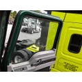 MACK ANTHEM 2018-2026 DOOR ASSEMBLY, FRONT thumbnail 5