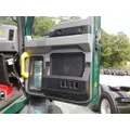 MACK ANTHEM 2018-2026 DOOR ASSEMBLY, FRONT thumbnail 6