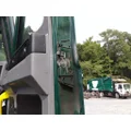 MACK ANTHEM 2018-2026 DOOR ASSEMBLY, FRONT thumbnail 7