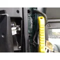 MACK ANTHEM 2018-2026 DOOR ASSEMBLY, FRONT thumbnail 8