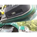 MACK ANTHEM 2018-2026 DOOR ASSEMBLY, FRONT thumbnail 9