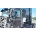 MACK ANTHEM 2018-2026 DOOR ASSEMBLY, FRONT thumbnail 1
