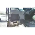 MACK ANTHEM 2018-2026 DOOR ASSEMBLY, FRONT thumbnail 2