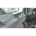 MACK ANTHEM 2018-2026 DOOR ASSEMBLY, FRONT thumbnail 3
