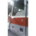 MACK ANTHEM 2018-2026 DOOR ASSEMBLY, FRONT thumbnail 2
