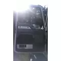 MACK ANTHEM 2018-2026 DOOR ASSEMBLY, FRONT thumbnail 3